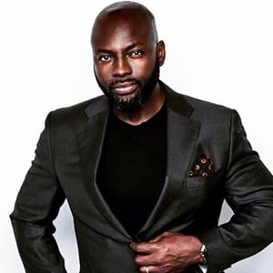 Miko Plastic Surgery