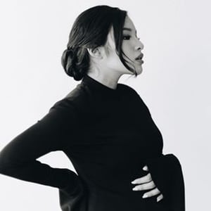 Tiffany Joy S Poernomo