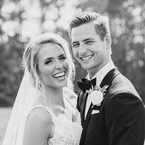 Jessica Procter Gilmore