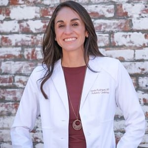 Renee Rodriguez M.d.