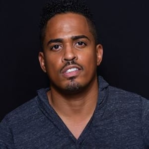 Kiwan Michael Anderson