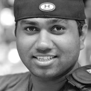 𝐊𝐢𝐫𝐢𝐭  𝐏𝐫𝐚𝐣𝐚𝐩𝐚𝐭𝐢