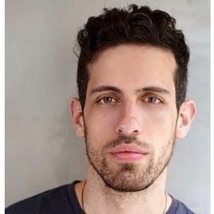 Adam Silvera