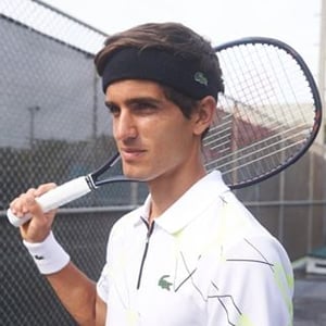 Pierre-hugues Herbert
