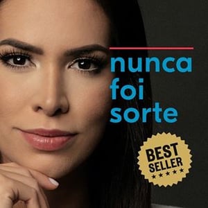 Adriana Sant ‘ Anna