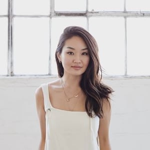 Monica Wang