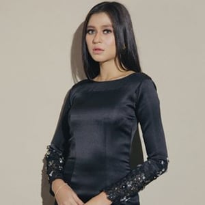 Dayang Areeda