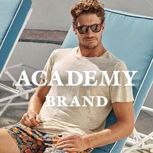 Academy Brand