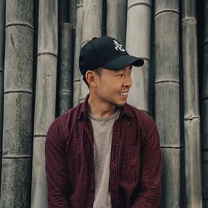 Phil Nguyen