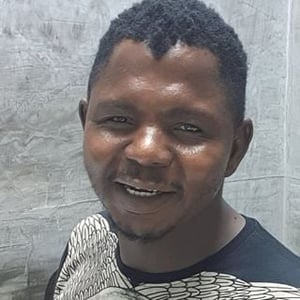 Shu’aibu Lawan Kumurci