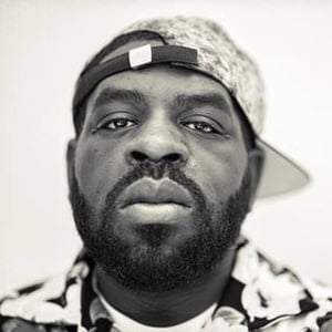Hanif Abdurraqib
