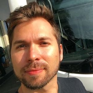 Antonio Junior Alves