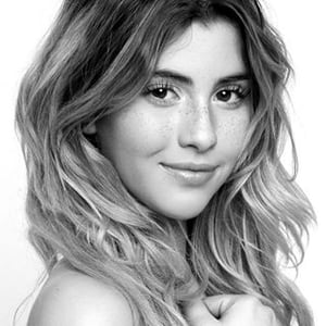 Maria Fernanda Bertero