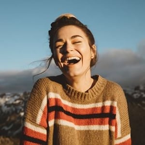 Alexandra Ford Hamilton