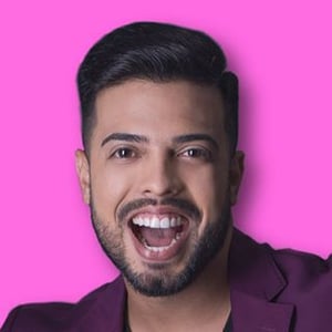 Leo Loketa's profile Leo Loketa