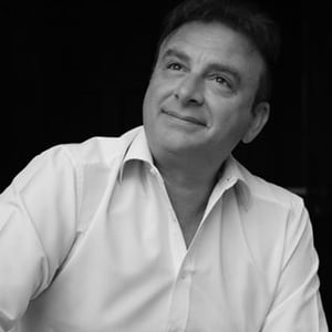 Flavio Bandiera