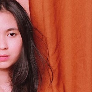 Ashilla's profile Ashilla