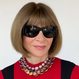 Mordechai Rubinstein