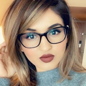 𝐒𝐎𝐍𝐈𝐀 𝐒. 𝐑𝐀𝐍𝐃𝐇𝐀𝐖𝐀