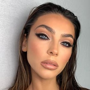 Elizabeth Jayne Tierney