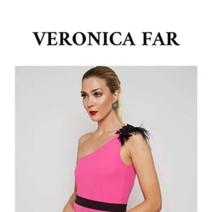 Veronica Far