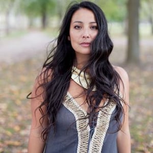 Transformational Mentor