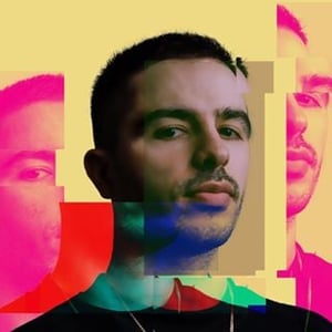 Jullian Gomes