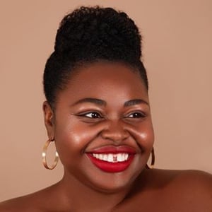 𝙶𝚊ee𝚕𝚕𝚎 𝙿𝚁𝚄𝙳𝙴𝙽𝙲𝙸𝙾