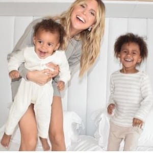 Lucie Kakuta Mambenga