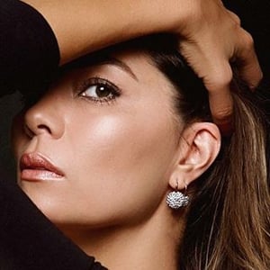 Anna Maria Sandegren