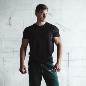 Cornelius  Masterson