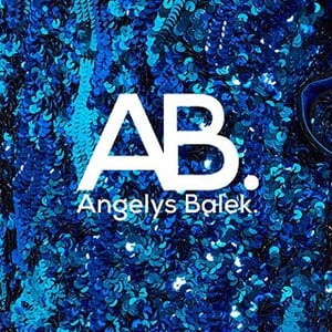 Angelys Balek