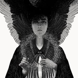 Dan Hillier