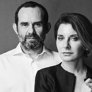 Ludovica Roberto Palomba