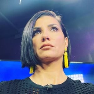 Dana Loesch