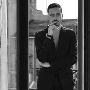 Vincenzo cornacchione