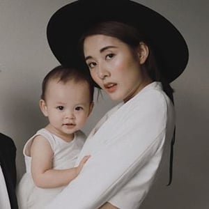 𝐉𝐔𝐋𝐈𝐀 / 𝐃𝐎𝐀𝐍