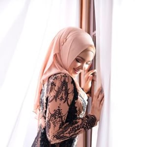 Siti Nurhaliza Tarudin audience summary Siti Nurhaliza Tarudin