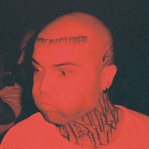 protect Me From Myself