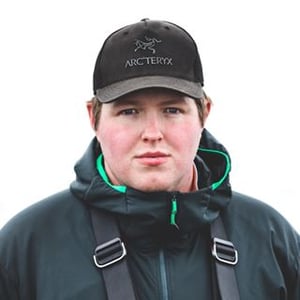 Stian Norum Herlofsen