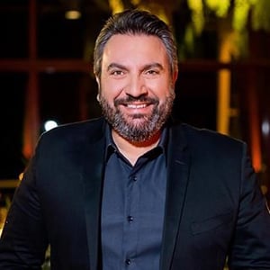 Arquitetura No Brasil