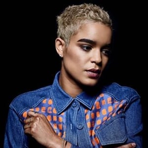 elizabethfaithludlow