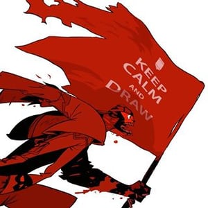 Kalonji Jean-philippe