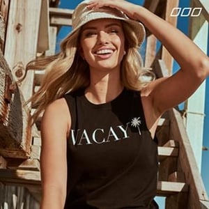 Lorna Jane New Zealand