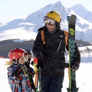 Pancho Francisco Prieto Cane