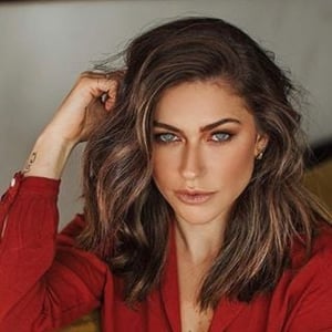 Renata Gómez Ortega