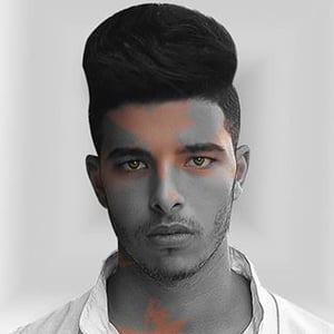 Islam Ramadan Photography