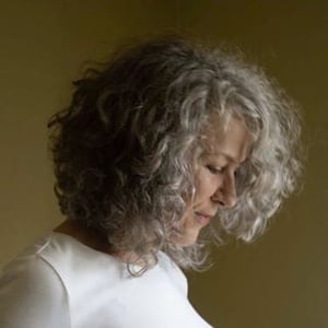 Erica Elizabeth Designs