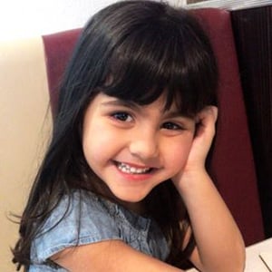 Alice Pazini Cardoso