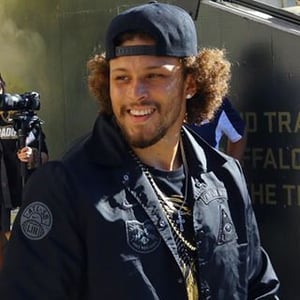 Phillip Lindsay audience summary Phillip Lindsay